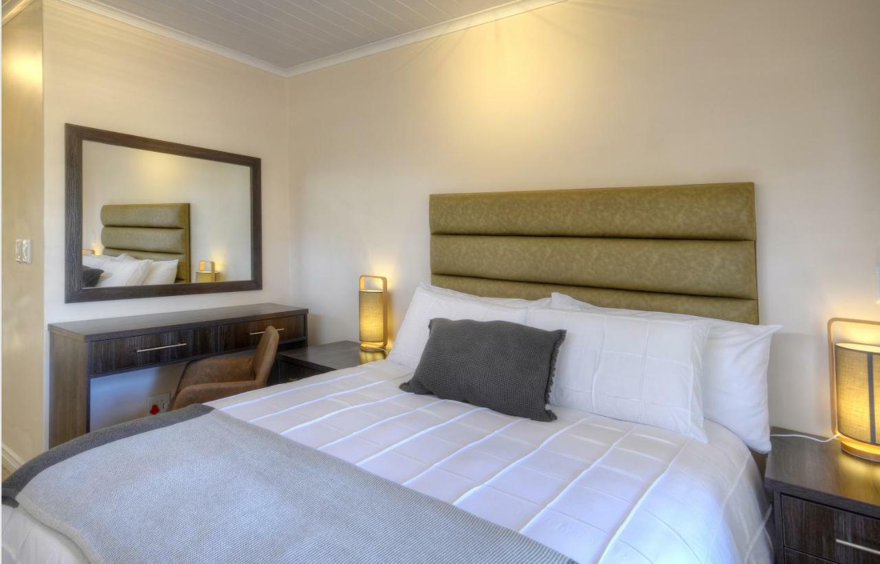 9A@Crassula Way Daire Cape Town Dış mekan fotoğraf